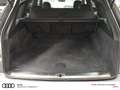 Audi Q7 50 TDI quattro S-Line Navi Matrix LED Leder Rückfa Grau - thumbnail 9