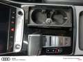 Audi Q7 50 TDI quattro S-Line Navi Matrix LED Leder Rückfa Grau - thumbnail 18