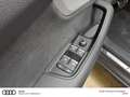 Audi Q7 50 TDI quattro S-Line Navi Matrix LED Leder Rückfa Grau - thumbnail 12