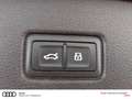 Audi Q7 50 TDI quattro S-Line Navi Matrix LED Leder Rückfa Grau - thumbnail 25