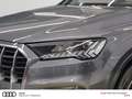 Audi Q7 50 TDI quattro S-Line Navi Matrix LED Leder Rückfa Grau - thumbnail 6