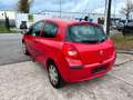 Renault Clio III Authentique Rot - thumbnail 7