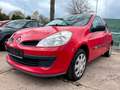 Renault Clio III Authentique Rot - thumbnail 4