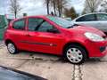Renault Clio III Authentique Rot - thumbnail 6