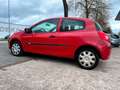 Renault Clio III Authentique Rot - thumbnail 11