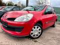 Renault Clio III Authentique Rot - thumbnail 1