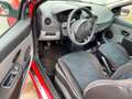 Renault Clio III Authentique Rot - thumbnail 12