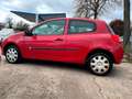 Renault Clio III Authentique Rot - thumbnail 5