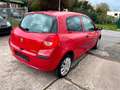 Renault Clio III Authentique Rot - thumbnail 9