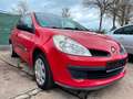 Renault Clio III Authentique Rot - thumbnail 2