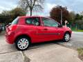 Renault Clio III Authentique Rot - thumbnail 10