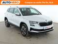 Skoda Karoq 1.0 TSI Ambition 81KW Blanco - thumbnail 8