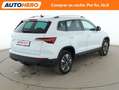 Skoda Karoq 1.0 TSI Ambition 81KW Blanco - thumbnail 6