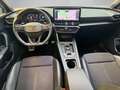 CUPRA Leon ST 1,4 e-Hybrid Automatic Weiß - thumbnail 8