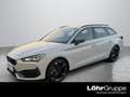 CUPRA Leon ST 1,4 e-Hybrid Automatic Weiß - thumbnail 1