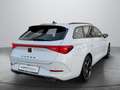 CUPRA Leon ST 1,4 e-Hybrid Automatic Weiß - thumbnail 5