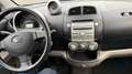 Daihatsu Sirion Sirion 1.3 Silber - thumbnail 14