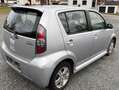 Daihatsu Sirion Sirion 1.3 Silber - thumbnail 6