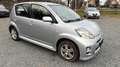Daihatsu Sirion Sirion 1.3 Silber - thumbnail 2