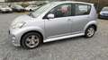 Daihatsu Sirion Sirion 1.3 Silber - thumbnail 3