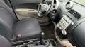 Daihatsu Sirion Sirion 1.3 Silber - thumbnail 11