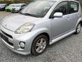 Daihatsu Sirion Sirion 1.3 Silber - thumbnail 1