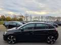 Peugeot 308 1.2 Shine 5DR NAVI! 2016 Schwarz - thumbnail 6