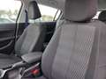 Peugeot 308 1.2 Shine 5DR NAVI! 2016 Negro - thumbnail 13