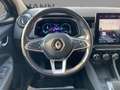 Renault ZOE R135/Z.E. 50 (Kauf-Batterie) Intens CAM*LED Azul - thumbnail 11
