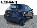 Renault ZOE R135/Z.E. 50 (Kauf-Batterie) Intens CAM*LED Azul - thumbnail 5