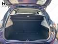 Renault ZOE R135/Z.E. 50 (Kauf-Batterie) Intens CAM*LED Azul - thumbnail 7