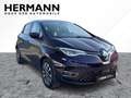 Renault ZOE R135/Z.E. 50 (Kauf-Batterie) Intens CAM*LED Azul - thumbnail 6