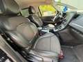 Renault Grand Scenic Grand Scenic dCi 110 Energy Intens - thumbnail 17