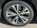 Renault Grand Scenic Grand Scenic dCi 110 Energy Intens - thumbnail 9