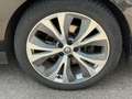 Renault Grand Scenic Grand Scenic dCi 110 Energy Intens - thumbnail 23