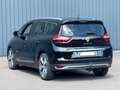 Renault Grand Scenic Grand Scenic dCi 110 Energy Intens - thumbnail 5