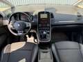 Renault Grand Scenic Grand Scenic dCi 110 Energy Intens - thumbnail 21