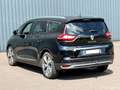 Renault Grand Scenic Grand Scenic dCi 110 Energy Intens - thumbnail 3