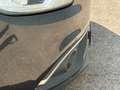 Renault Grand Scenic Grand Scenic dCi 110 Energy Intens - thumbnail 30