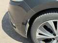 Renault Grand Scenic Grand Scenic dCi 110 Energy Intens - thumbnail 33