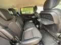Renault Grand Scenic Grand Scenic dCi 110 Energy Intens - thumbnail 19