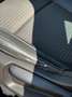 Renault Grand Scenic Grand Scenic dCi 110 Energy Intens - thumbnail 22