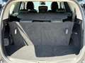 Renault Grand Scenic Grand Scenic dCi 110 Energy Intens - thumbnail 28