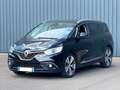 Renault Grand Scenic Grand Scenic dCi 110 Energy Intens - thumbnail 2