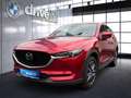 Mazda CX-5 CD175 AWD Revolution Top Rosso - thumbnail 1