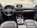 Mazda CX-5 CD175 AWD Revolution Top Rosso - thumbnail 9