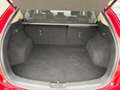 Mazda CX-5 CD175 AWD Revolution Top Rosso - thumbnail 11