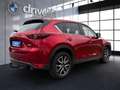 Mazda CX-5 CD175 AWD Revolution Top Rosso - thumbnail 13
