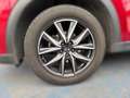 Mazda CX-5 CD175 AWD Revolution Top Rosso - thumbnail 4