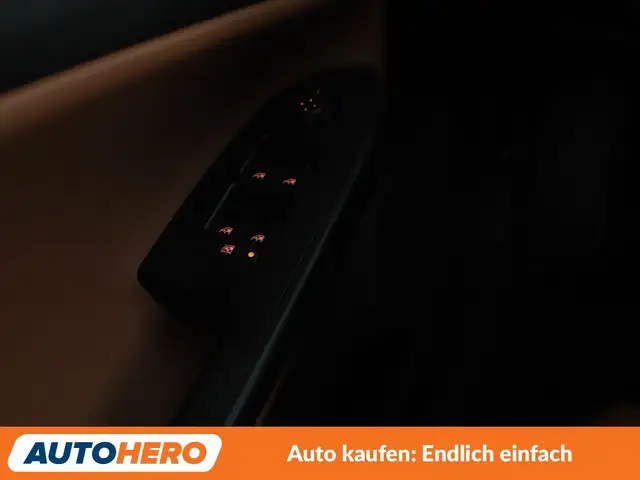Alfa Romeo Giulietta view 26